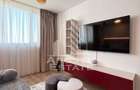 Apartament modern cu 3 camere, lift, Complex Rezidential XCity Towers - 3
