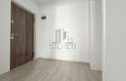 Apartament cu 3 camere/67mp/imobil calitativ/CF/PRET REDUS. - 13
