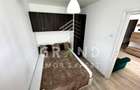 2 camere semidecomandate | Gheorgheni–Str.Lăcrămioarelor | Etaj 2/4 - 4