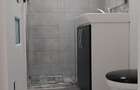 Apartament 2 camere decomandat, renovat, centrala proprie. Zona Florilor - 6