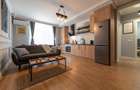 Apartament 2 camere Novum Grozăvești - 6