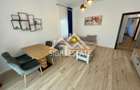 Apartament PREMIUM 3 camere, curte, 2 terase- Selimbar - 13