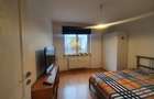 Apartament 3 camere Tineretului - 1