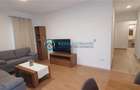 Royal Imobiliare - Vanzare apartament 3 camere, zona Albert - 2