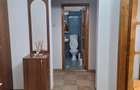 Abator, Sos. Mangaliei, 2 decomandate, 52 mp, mobilat si utilat, gaze, 400 Euro - 10
