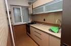 AP. 2 CAMERE SALAJ, PET-FRIENDLY, MOBILAT/UTILAT, SPATIOS - 12