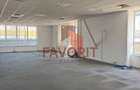 Spatii de birouri in centrul Timisoarei. Disponibile imediat - 14