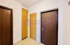 Apartament 2 camere de inchiriat | parcare privata | modern | Turnisor | - 8