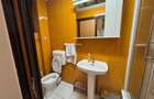 Inchiriere apartament 4 camere Cotroceni Medicina metrou Eroilor imobil 1970 - 10