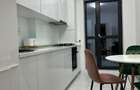 AP. 2 CAMERE REGNUM RESIDENCE, LOC DE PARCARE, PET-FRIENDLY, MODERN - 15