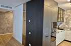Apartament 3 camere | Bloc Nou | Bd. Unirii | loc parcare | 2 balcoane - 3