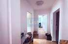 *Comision 0%! Apartament 2 camere, ET 1 | Zona LIDL - Arhitectilor * - 8