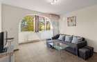 Apartament 3 camere, centrală proprie, Podgoria / Arad - 4