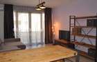 Apartament 3 Camere | Soho Unirii | Bloc 2020 | Loc Parcare - 1