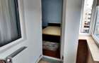 Apartament 3 camere| Inel 2 | Termen lung - 5