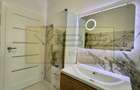 Casa individuala 4 camere I 500mp teren I cartier privat select V. Lupului I - 20
