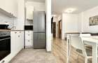 Apartament spatios cu 2 camere | XCity Tower | Torontalului - 4