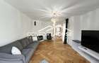 VILA P+E, 4 camere,  ansamblu rezidential, IANCU NICOLAE - 9