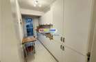 Inchiriere penthouse de lux, totul nou, terasa, Albert, Ploiesti - 5