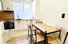 Pet friendly! Apartament renovat, 3 camere, Centru, zona Horea - 5