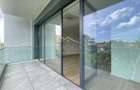 Apartament LUX _3 camere***124 mp***View Parcul Verdi//FLOREASCA - 7