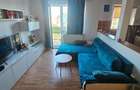 Apartament modern 3 camere 2 bai 2 balcoane zona Terezian - 1