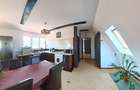 Apartament mobilat si utilat,centrul istoric Brasov + parcare privata - 3