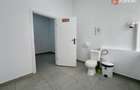 Complexul studentesc, 108 mp, ideal cabinete medicale/stomatologice sau farmacie - 3