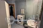 Apartament 3 camere cu 2 grădini – parter | Canta - 6
