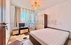 2 Camere - Crangasi - Metrou - 6