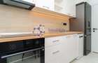 Apartament 2 camere, Prima inchiriere, Complex nou, Palas - 4
