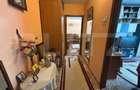 Apartament 2 camere decomandat, 49 mp – Nicolina - 4