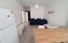Apartament 2 camere | Obcini | Bloc Nou | Etaj 1 | Parcare | I2C-1701 - 2