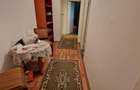 Parcul Padurice / Zona Soarelui / Apartament 3 Camere - 3