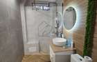 Apartament 3 camere Gara Obor I Premium - Renovat 2023 I COMISION 0% - 5