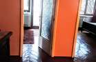apartament 4 camere | et 4/5+m | bloc interbelic |  lift | renovat interior - ex - 15