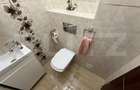Apartament cu 3 camere de vânzare în Andrei Mureșanu – zonă premium, liniștită - 6