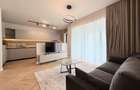 Premium 3 Rooms | Pet Friendly | Afi Home North - Aviatiei - 3