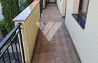 Apartament 3 camere mobilat 126 mp de vanzare in zona Centrala Sibiu - 6