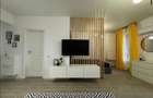 GARSONIERA- CENTRAL ADDRESS RESIDENCE, CENTRALA, BUCATARIE INCHISA - 2