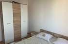 Mosilor, Eminescu, 8 min metroul Obor - 5