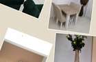 Apartament 2 camere, bloc nou, finisaje moderne, mobilat - din 15 iunie - 10