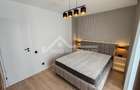 Apartament cu 3 camere, constructie noua, Marasti zona Intre Lacuri - 10