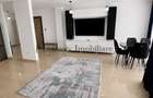 Apartament premium 4 camere | Faleza Nord | Termen lung - 3