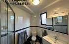 Apartamente de vânzare - 9