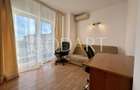 Apartament 4 camere | Herastrau | Loc de parcare | Pet friendly - 16