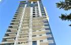 Apartament superb 3 camere I Mobilat&utilat I One Verdi Park - 25