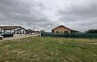 TEREN INTRAVILAN | 454 MP | DUBLU FRONT | TOATE UTILITATILE | SANTANDREI | BIHOR - 4