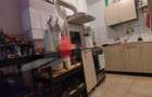 Apartament cu 3 camere de vanzare-Piata Victoriei - 4