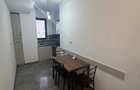 Apartament 2 camere Campus complex Aviatori - 700 euro - 10